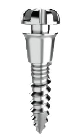 Ortho Mini Implant - IOS